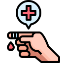 Post-Burn Contracture Release