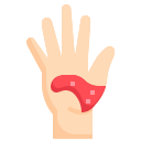 Scar Revision Surgery