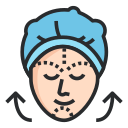 Facelift & Neck Lift