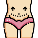 Abdominoplasty (Tummy Tuck)